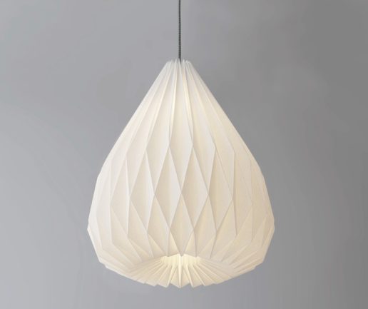 SNOWDROP XL