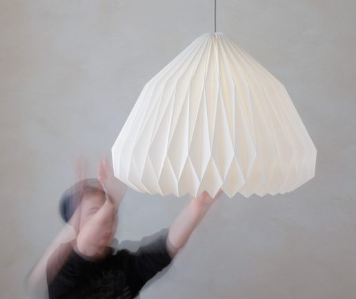 SPHERICA XL