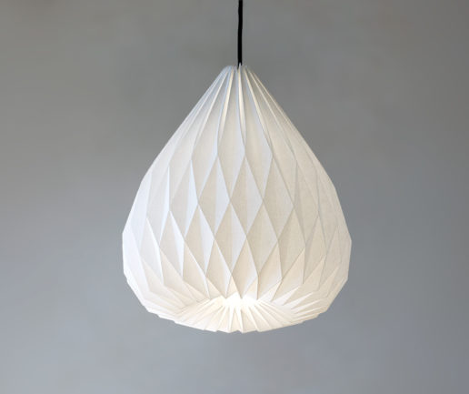 SNOWDROP M